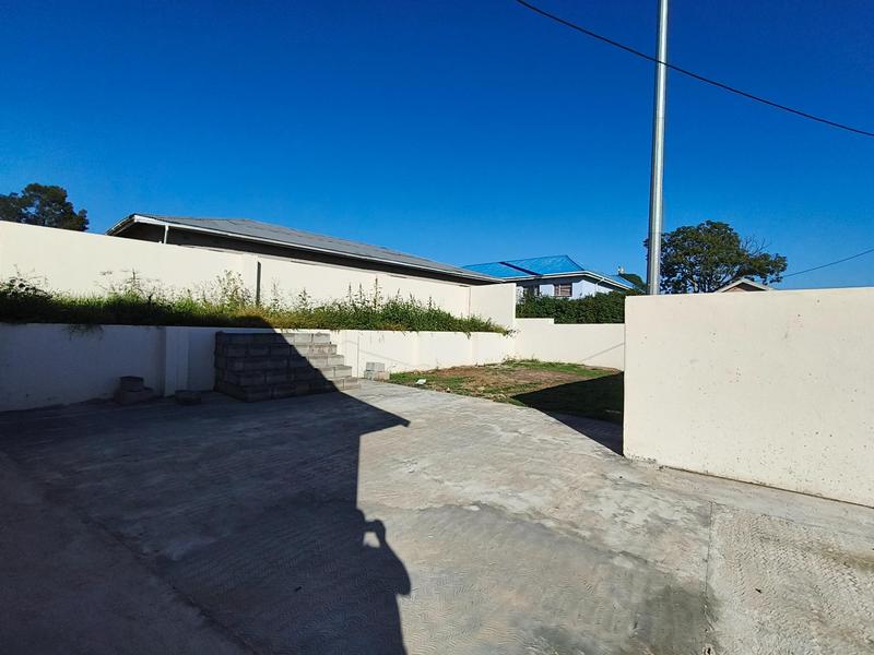3 Bedroom Property for Sale in Mthata Eastern Cape